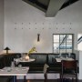 Akub Restaurant | Main Restaurant | Interior Designers